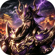 City Defense Three Kingdoms (99% off) H5