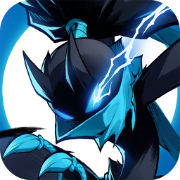 Stickman Awakening (Green Buyout Edition) Mobile Game