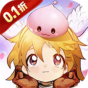 Hero's Gate (99% off Wonderland Returns) Mobile App