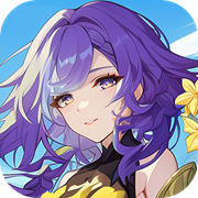 Dragon Battle Song H5