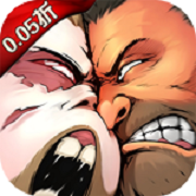 Doomsday Arrival (99.5% off Free Card Version) Mobile Game