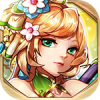 Heroes of the Three Kingdoms H5