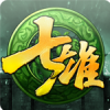 Seven Heroes Conquest H5