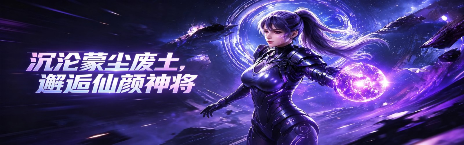 Rebirth: I Awaken Infinite Powers H5