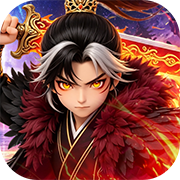 Roll, Heavenly Gods (99% off Daily 2000 Voucher) H5