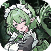 Dungeon Battle (99% off Free Version) Mobile Game