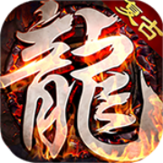 Stick Knight (Mythical Retro Infinite Blade) Mobile Game
