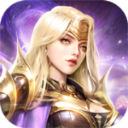 Archangel Sword (Gold Farming Edition) H5