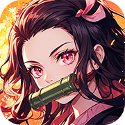 Save the Little Universe (99.5% off GM Daily Voucher) Mobile Game