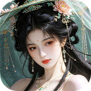 Tianmeng Reincarnation H5