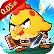 Hatsune Speed (99.5% off Treasure Hunt) H5