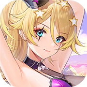 High Energy Figurine Group (99% off Free Version) APP