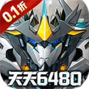 Adventure Legend (99% off Daily 6480) H5