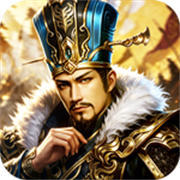 Legend of Three Kingdoms Heroes (99% off S Lord Commands the Wind and Clouds) H5
