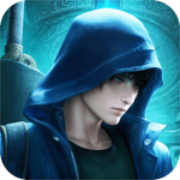 The Lost Tomb: Departure Mobile