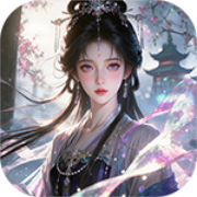 Floating in the Jianghu (99% off Imperial Sword Drifting) Mobile Game