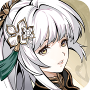 Heroes and Beauties Chronicle Mobile