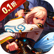 Charge Little Warrior (99% off Daily Gift 648) Mobile Game