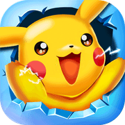 Spirit Academy Grand Adventure (Cashback Pen Pen) Mobile Game