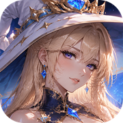 Azure Frontier H5