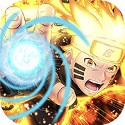 Ninja Squad (99.5% off Free Edition) APP