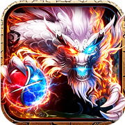Dragon Soul Magic (Exclusive Destiny Silence Drop) Mobile Game