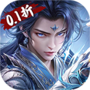 Cloud Sea Immortal Quest (99% off Floating Life Dream Ten Thousand Free Edition) APP