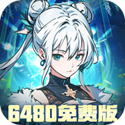 Oriental Fate (99% off 6480 Free Edition) Mobile Game