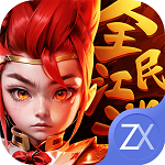 Quanmin Jianghu Mobile