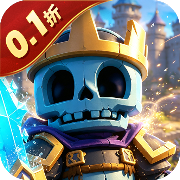 Dark Expedition (99% off Lost Crown) Mobile Game