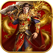 Nine Realms Demon Subjugation (Flying Sword Jianghu) Mobile Game