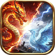 Demon Hunter Expedition 90 Percent Off Free Version Mobile Game