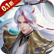 Chronicles of the Eight Desolations of Kyushu (99% off 10000 Free Edition) mobile game