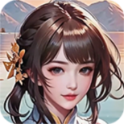 Demon Arrival (Heavenly Sword Romance) H5
