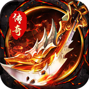 Blood Drink World (Cutting Artifact Exciting Single Class) Mobile Game