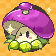 Pea Battle H5