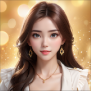 Wangxing Baby