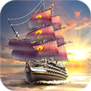 Maritime Empire