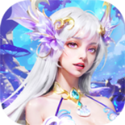 Douluo Continent (Rapid Gold Edition) H5