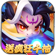 Military Strategist Alliance (99% off) H5