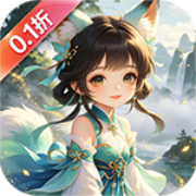 Dota Journey to the West (Journey to the West Demon Subjugation 99% off) H5
