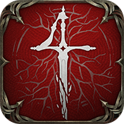 Dungeon Castle 4: Knights and the Shattered Chronicle