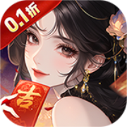 Nine Provinces Beast Chronicle (99% off Beast Record Free Edition) Mobile Game