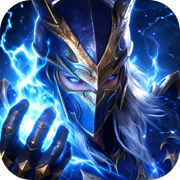 Holy Alliance H5