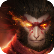 Peerless Warrior (Exclusive Journey to the West Demon Subjugation) Mobile Game