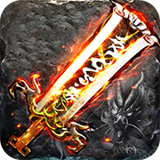 King of Weapons (Shanhai Attack Speed Daily Token) Mobile Game