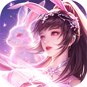 Douluo Continent: Martial Soul Awakening (Token Edition) Mobile Game