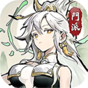 Qimen Feihua Ling (Built-in 99% off) H5