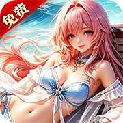 Intruding Heroes (99% off Daily Free 6480) Mobile Game