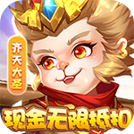 Mengjiang Chunqiu OL (85% off) mobile game